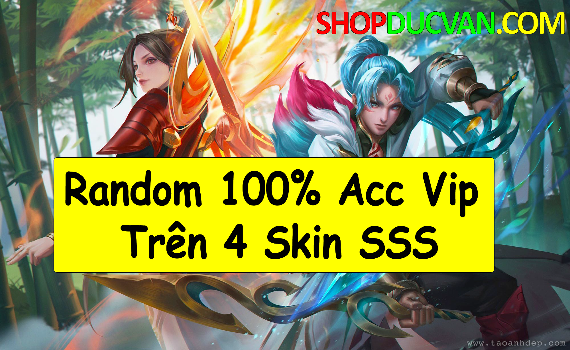 TÚI MÙ ĐEN FULL SKIN